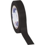 Vinyl Safety/Reflective - 36 x 1"