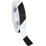 Vinyl Safety/Reflective - 36 x 1"