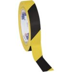 Vinyl Safety/Reflective - 36 x 1"