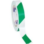 Vinyl Safety/Reflective - 36 x 1"
