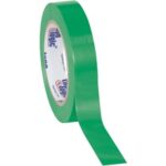 Vinyl Safety/Reflective - 36 x 1"