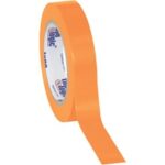 Vinyl Safety/Reflective - 36 x 1"