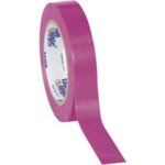 Vinyl Safety/Reflective - 36 x 1"