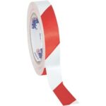 Vinyl Safety/Reflective - 36 x 1"