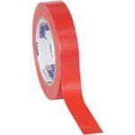 Vinyl Safety/Reflective - 36 x 1"