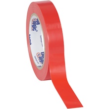 Vinyl Safety/Reflective - 36 x 1"