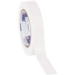 Vinyl Safety/Reflective - 36 x 1"