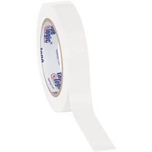 Vinyl Safety/Reflective - 36 x 1"
