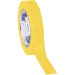 Vinyl Safety/Reflective - 36 x 1"