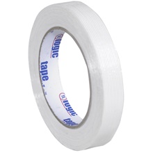 Strapping - 60 x 0.75"