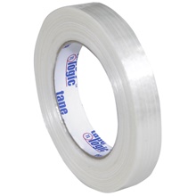 Strapping - 60 x 0.75"