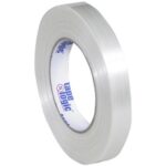 Strapping - 60 x 0.75"