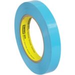 Poly Strapping - 60 x 0.75"