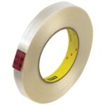 Strapping - 60 x 0.75"