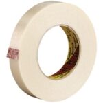 Strapping - 60 x 0.75"