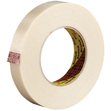 Strapping - 60 x 0.75"