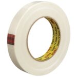 Strapping - 60 x 0.75"
