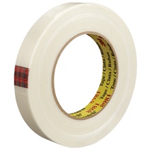 Strapping - 60 x 0.75"