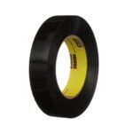 3M Specialty Tape - 36 x 0.5"