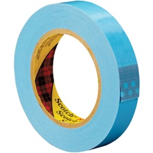 Strapping - 60 x 1"
