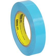 Poly Strapping - 60 x 1"