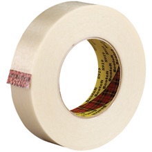 Strapping - 60 x 1"
