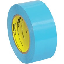 Poly Strapping - 60 x 2"