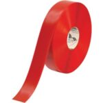 Vinyl Safety/Reflective - 100 x 2"