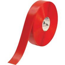 Vinyl Safety/Reflective - 100 x 2"