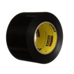 3M Specialty Tape - 36 x 2"