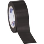 Vinyl Safety/Reflective - 36 x 2"