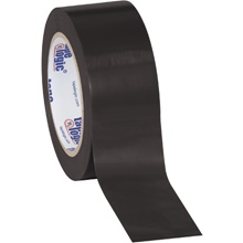 Vinyl Safety/Reflective - 36 x 2"