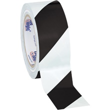 Vinyl Safety/Reflective - 36 x 2"