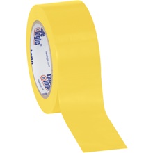 Vinyl Safety/Reflective - 36 x 2"
