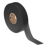 3M Specialty Tape - 36 x 3"