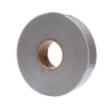 3M Specialty Tape - 36 x 2"