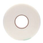 3M Specialty Tape - 36 x 2"