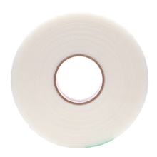 3M Specialty Tape - 36 x 3"