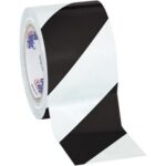 Vinyl Safety/Reflective - 36 x 3"