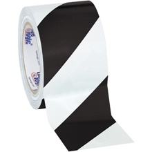 Vinyl Safety/Reflective - 36 x 3"