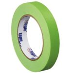 Masking - 60 x 0.75"