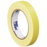 Masking - 60 x 0.75"