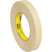 Masking - 60 x 0.75"