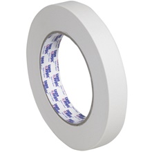 Masking - 60 x 0.75"