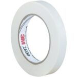 Masking - 60 x 0.75"