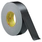 Duct - 60 x 3"
