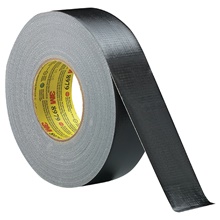 Duct - 60 x 3"