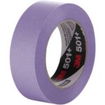Masking - 60 x 0.75"