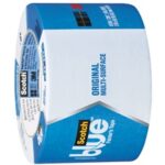 Masking - 60 x 0.75"