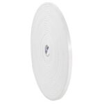 Double Sided Foam - 72 x 0.5"